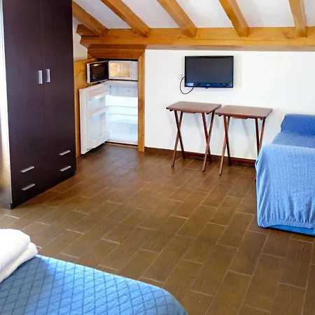 Apartamento 2 Pax Hermoso Pueblo Costero * Valle (Asturias)